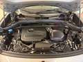 MINI Countryman SE All4 Countryman S ALL4 U25 B48 Silber - thumbnail 14
