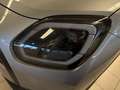 MINI Countryman SE All4 Countryman S ALL4 U25 B48 Silber - thumbnail 12