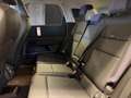 MINI Countryman SE All4 Countryman S ALL4 U25 B48 Silber - thumbnail 9