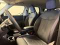 MINI Countryman SE All4 Countryman S ALL4 U25 B48 Silber - thumbnail 15