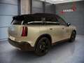 MINI Countryman SE All4 Countryman S ALL4 U25 B48 Silber - thumbnail 4