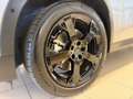MINI Countryman SE All4 Countryman S ALL4 U25 B48 Silber - thumbnail 5
