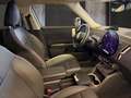 MINI Countryman SE All4 Countryman S ALL4 U25 B48 Silber - thumbnail 6