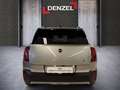 MINI Countryman SE All4 Countryman S ALL4 U25 B48 Silber - thumbnail 11