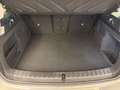 MINI Countryman SE All4 Countryman S ALL4 U25 B48 Silber - thumbnail 10