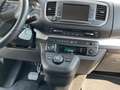 Opel Zafira Life L2 Leder, Kamera, Navi, Weiß - thumbnail 15