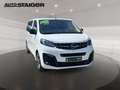 Opel Zafira Life L2 Leder, Kamera, Navi, Weiß - thumbnail 4