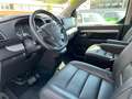 Opel Zafira Life L2 Leder, Kamera, Navi, Weiß - thumbnail 11