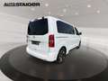 Opel Zafira Life L2 Leder, Kamera, Navi, Weiß - thumbnail 6
