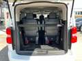 Opel Zafira Life L2 Leder, Kamera, Navi, Weiß - thumbnail 13