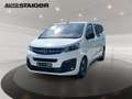 Opel Zafira Life L2 Leder, Kamera, Navi, Weiß - thumbnail 2