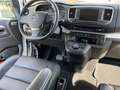 Opel Zafira Life L2 Leder, Kamera, Navi, Weiß - thumbnail 14
