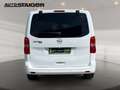 Opel Zafira Life L2 Leder, Kamera, Navi, Weiß - thumbnail 7