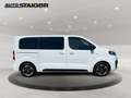 Opel Zafira Life L2 Leder, Kamera, Navi, Weiß - thumbnail 5