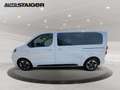 Opel Zafira Life L2 Leder, Kamera, Navi, Weiß - thumbnail 9
