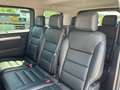 Opel Zafira Life L2 Leder, Kamera, Navi, Weiß - thumbnail 12