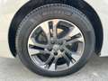 Opel Zafira Life L2 Leder, Kamera, Navi, Weiß - thumbnail 10