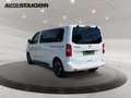 Opel Zafira Life L2 Leder, Kamera, Navi, Weiß - thumbnail 8