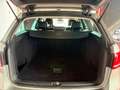 Volkswagen Passat Variant 1.4TSI Edition 120 Co2 Argent - thumbnail 5