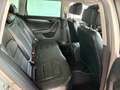 Volkswagen Passat Variant 1.4TSI Edition 120 Co2 Argent - thumbnail 15