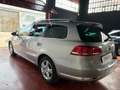 Volkswagen Passat Variant 1.4TSI Edition 120 Co2 Argent - thumbnail 4
