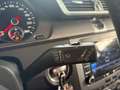 Volkswagen Passat Variant 1.4TSI Edition 120 Co2 Argent - thumbnail 21