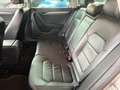Volkswagen Passat Variant 1.4TSI Edition 120 Co2 Argent - thumbnail 7