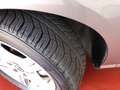 Volkswagen Passat Variant 1.4TSI Edition 120 Co2 Plateado - thumbnail 14