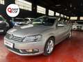 Volkswagen Passat Variant 1.4TSI Edition 120 Co2 Argent - thumbnail 1