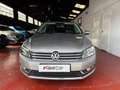 Volkswagen Passat Variant 1.4TSI Edition 120 Co2 Argent - thumbnail 2