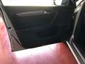 Volkswagen Passat Variant 1.4TSI Edition 120 Co2 Plateado - thumbnail 19