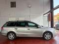 Volkswagen Passat Variant 1.4TSI Edition 120 Co2 Argent - thumbnail 11