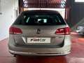 Volkswagen Passat Variant 1.4TSI Edition 120 Co2 Argent - thumbnail 9