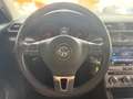 Volkswagen Passat Variant 1.4TSI Edition 120 Co2 Argent - thumbnail 17