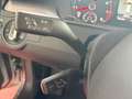 Volkswagen Passat Variant 1.4TSI Edition 120 Co2 Argent - thumbnail 20