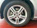 Volkswagen Passat Variant 1.4TSI Edition 120 Co2 Argent - thumbnail 16