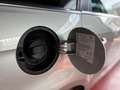 Volkswagen Passat Variant 1.4TSI Edition 120 Co2 Argent - thumbnail 6