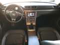 Volkswagen Passat Variant 1.4TSI Edition 120 Co2 Plateado - thumbnail 9