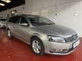 Volkswagen Passat Variant 1.4TSI Edition 120 Co2 Argent - thumbnail 3