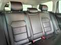 Volkswagen Passat Variant 1.4TSI Edition 120 Co2 Argent - thumbnail 14