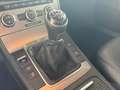 Volkswagen Passat Variant 1.4TSI Edition 120 Co2 Argent - thumbnail 26