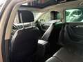 Volkswagen Passat Variant 1.4TSI Edition 120 Co2 Argent - thumbnail 8