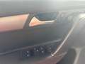 Volkswagen Passat Variant 1.4TSI Edition 120 Co2 Argent - thumbnail 18