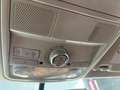 Volkswagen Passat Variant 1.4TSI Edition 120 Co2 Argent - thumbnail 24
