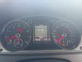 Volkswagen Passat Variant 1.4TSI Edition 120 Co2 Argent - thumbnail 22