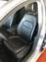Volkswagen Passat Variant 1.4TSI Edition 120 Co2 Plateado - thumbnail 26