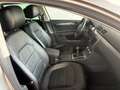 Volkswagen Passat Variant 1.4TSI Edition 120 Co2 Argent - thumbnail 25