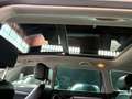 Volkswagen Passat Variant 1.4TSI Edition 120 Co2 Argent - thumbnail 13