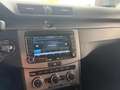 Volkswagen Passat Variant 1.4TSI Edition 120 Co2 Argent - thumbnail 23