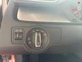 Volkswagen Passat Variant 1.4TSI Edition 120 Co2 Argent - thumbnail 19